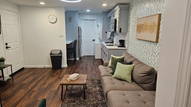 Photo - 222 Walnut St NW (Atlanta, GA)