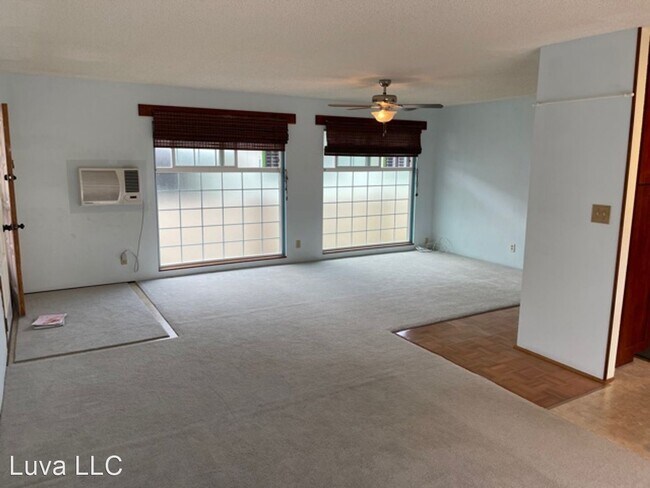 Foto del edificio - 4 br, 2 bath House - 47-568 Laniwela Way