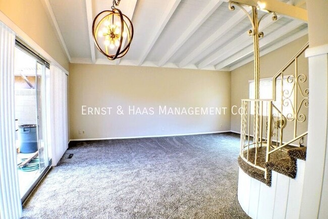 Building Photo - 3700 Weston Pl