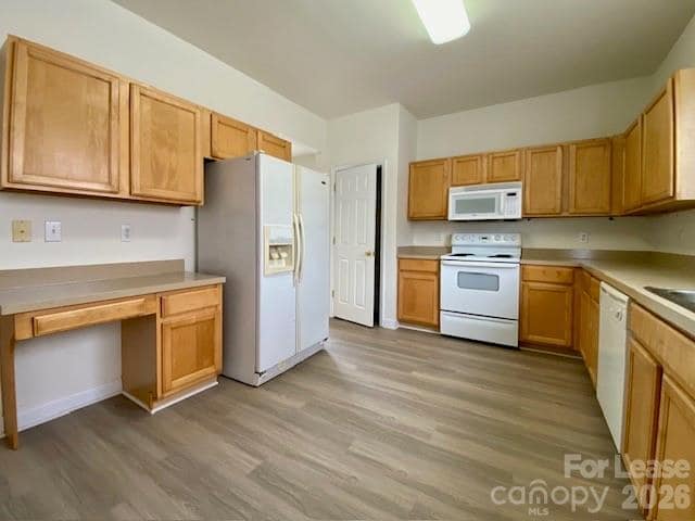 Building Photo - 9224 Aloysia Ln