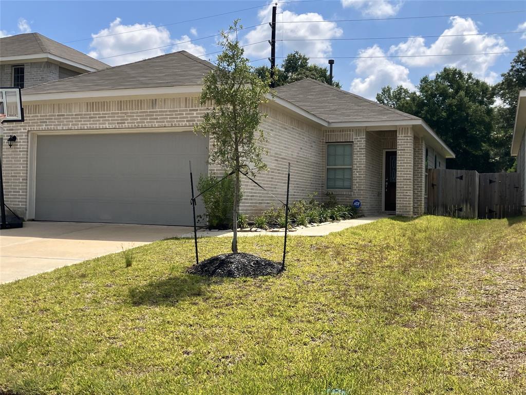 Foto principal - 25734 Boxwood Hedge Ln