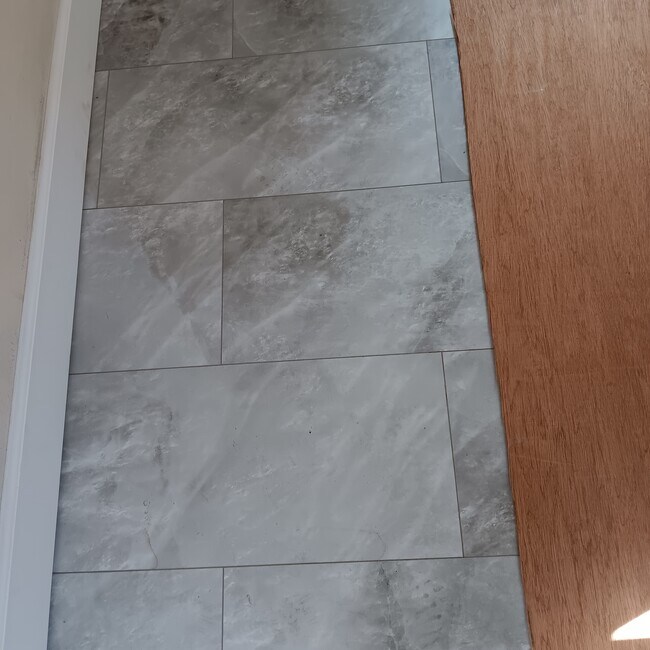 Foto del edificio - 2214 Auburn Ave