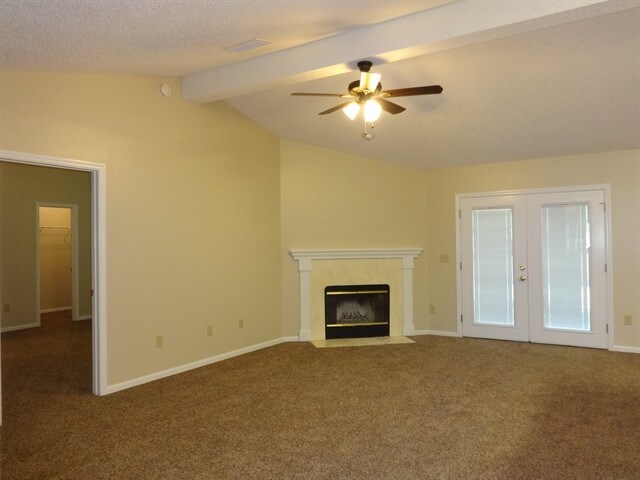 Building Photo - 8304 Rocky Creek Drive