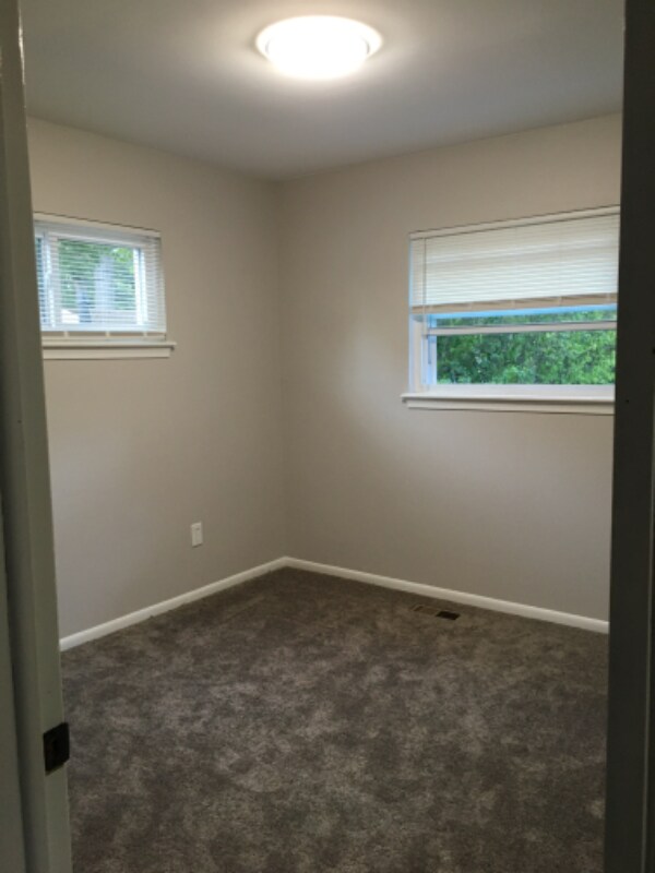 Building Photo - 28080 Everett St