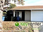 Primary Photo - 2 br, 1 bath House - 7663 Par Parkway