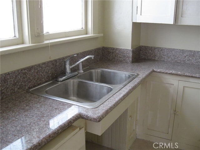 Foto del edificio - 311-314 W 4th St