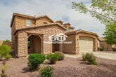 Foto principal - 25859 N 165th Ln