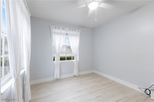 Foto del edificio - 4645 St Croix Ln