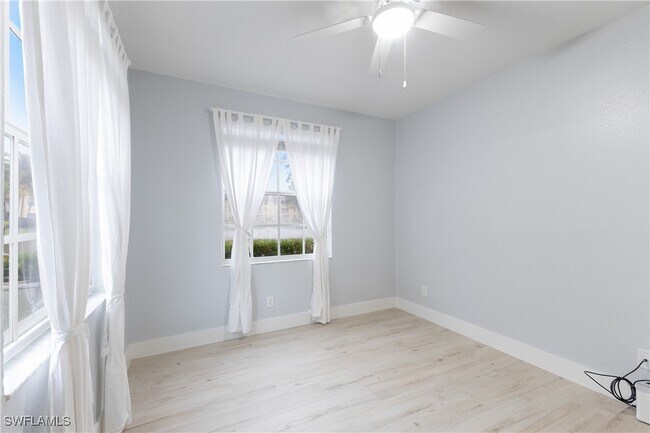 Building Photo - 4645 St Croix Ln