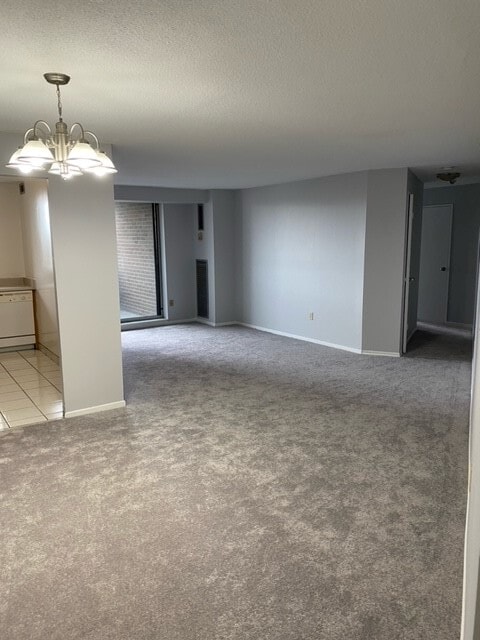 Building Photo - Forest Park Circle Ltd.