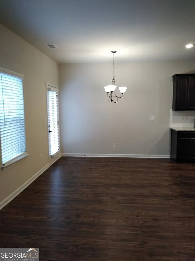 Building Photo - 1084 Mcconaughy Ct