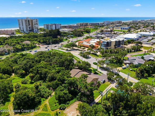Building Photo - 201 Cocoa Isles Blvd
