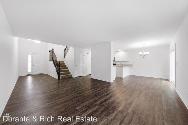 Building Photo - 7109 Hidden Green Cir