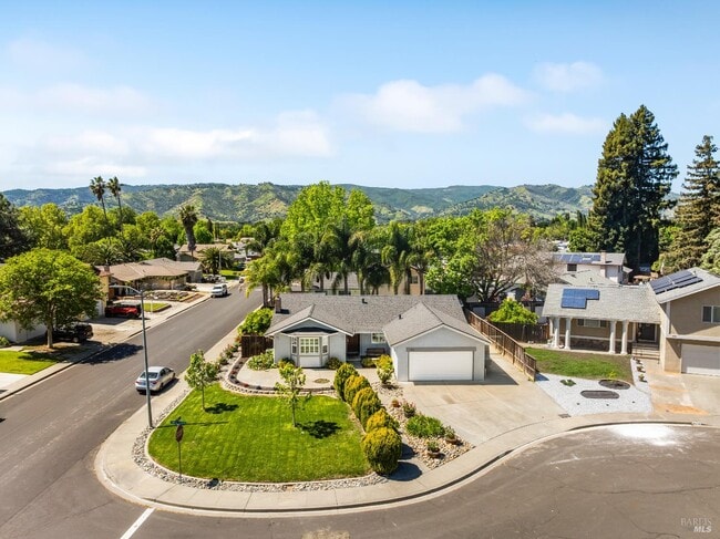 Foto del edificio - 436 Corte Lagos