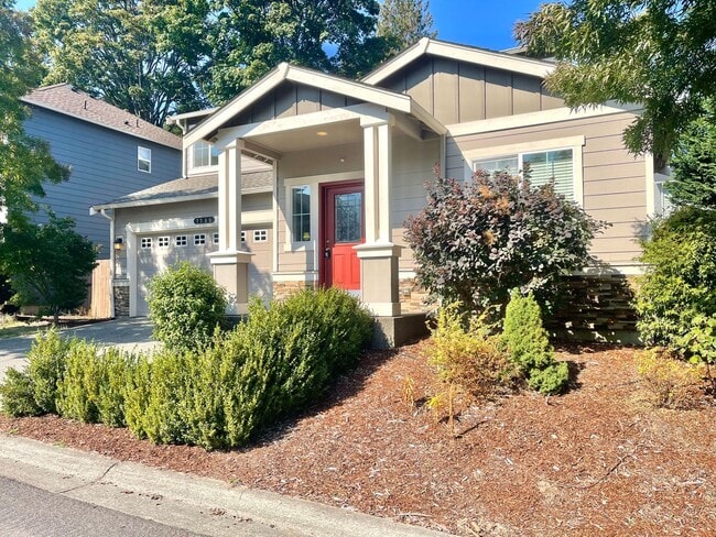 Photo - Great Home for rent