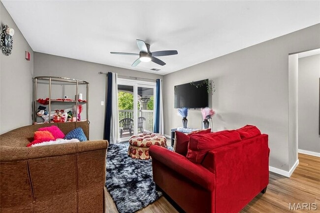 Building Photo - 12806 Portulaca Dr