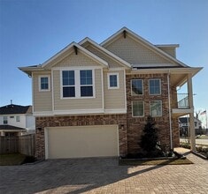 Building Photo - 1442 Shaded Rock Dr