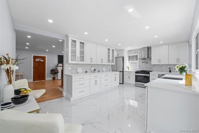 Foto del edificio - 2754 Natta Blvd