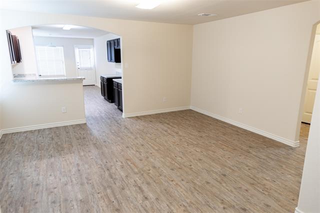 Foto del edificio - 1413 Starling Ln