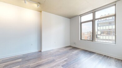 Interior Photo - View 14