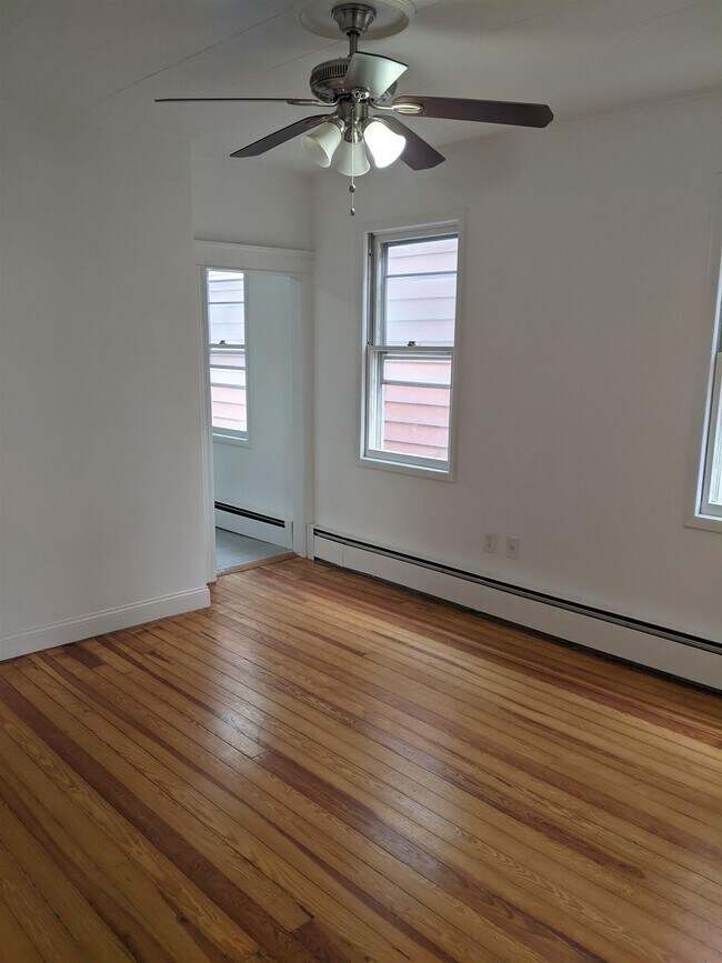 Foto del edificio - 176 Prospect Ave