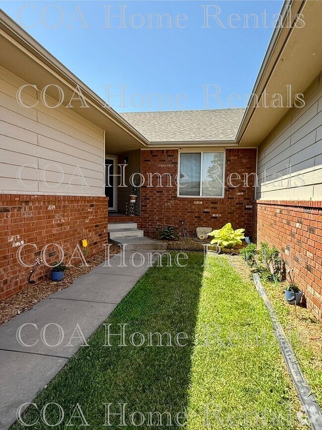 Building Photo - 7505 Cornelison St