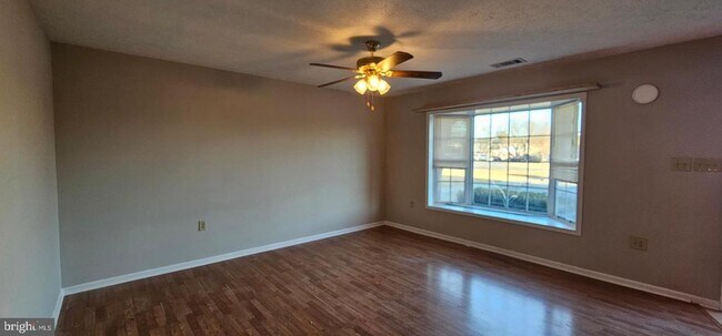 Foto del edificio - 225 Nottoway Dr