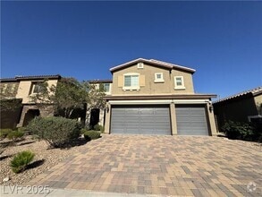 Building Photo - 6176 Jennings Cove Ct