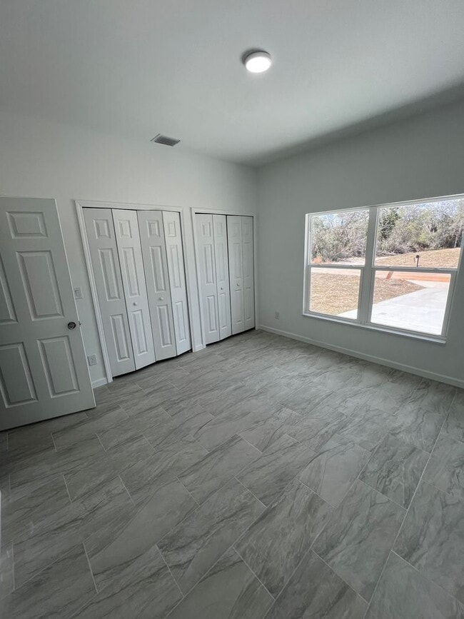 Building Photo - Brand-New Cozy 2BR/2BA Home- Prime Lake Placid Location