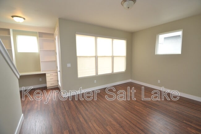 Building Photo - 4642 W South Jordan Pky