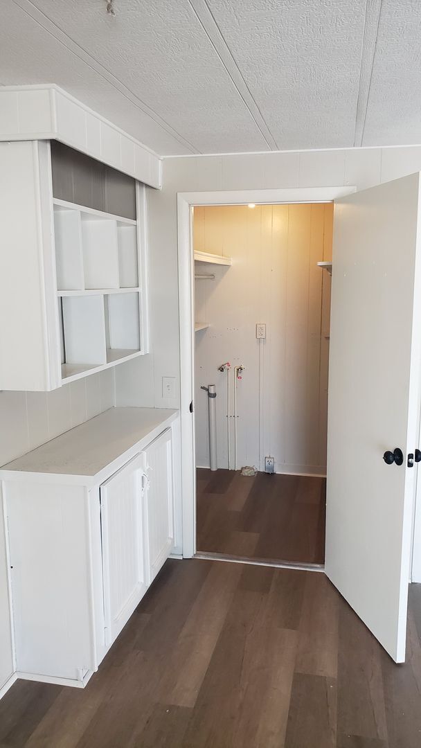 Foto del edificio - 3 bedroom 2 bath Move in Special $500 off ...