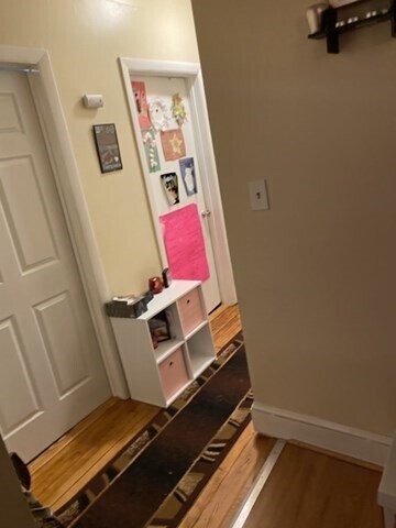 Foto del edificio - 61 Vine St