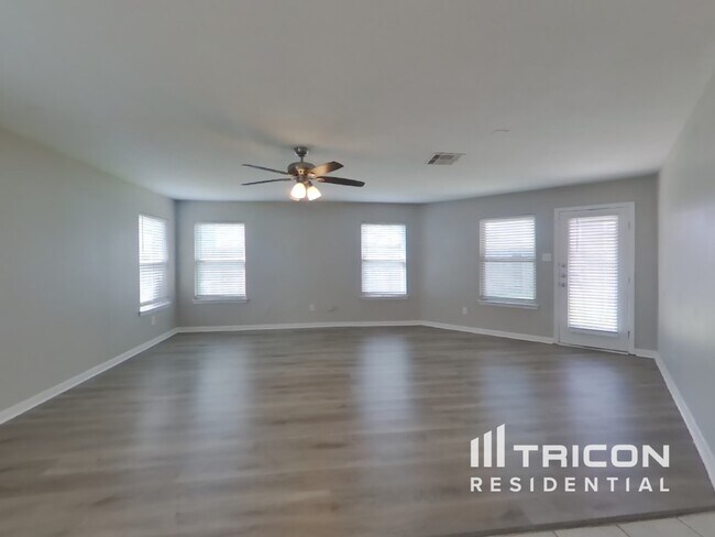 Foto del edificio - 20923 Cullen Ranch Rd