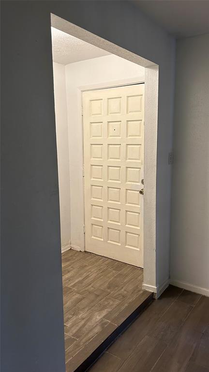 Foto del edificio - 7011 Chasewood Dr