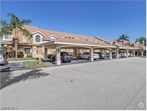 Building Photo - 13060 Amberley Ct