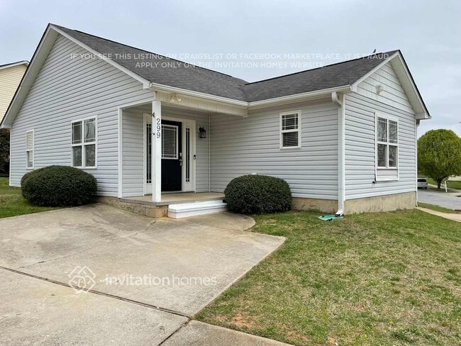 Building Photo - 299 Maynard S Dr