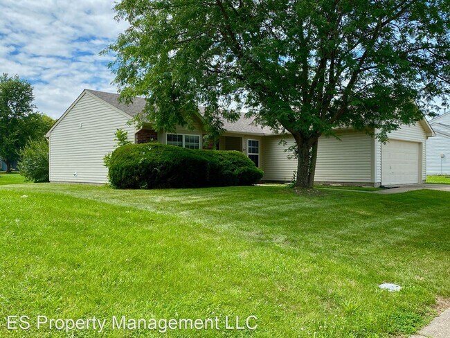 Building Photo - 3 br, 2 bath House - 10153 Arapahoe Dr.