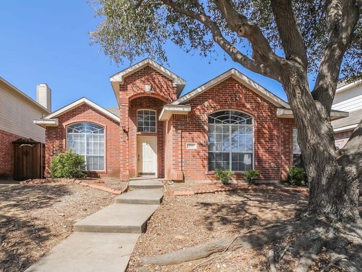 814 Kipling Dr, Allen, TX 75002 | Apartments.com