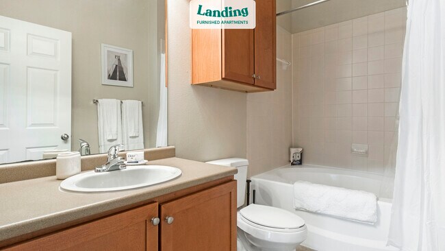 Foto del edificio - 7105 Old Katy Rd