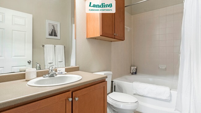 Building Photo - 7105 Old Katy Rd