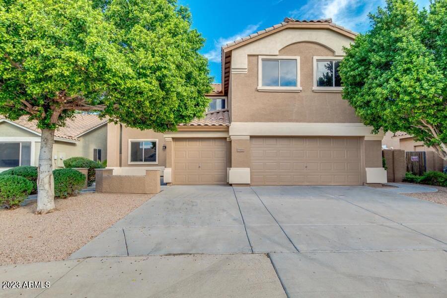 9654 E Nido Ave, Mesa, AZ 85209 House Rental in Mesa, AZ