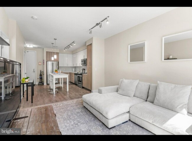 Foto del edificio - 145 Riverhaven Dr