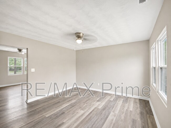 Foto del edificio - 4021 Sloop Trail