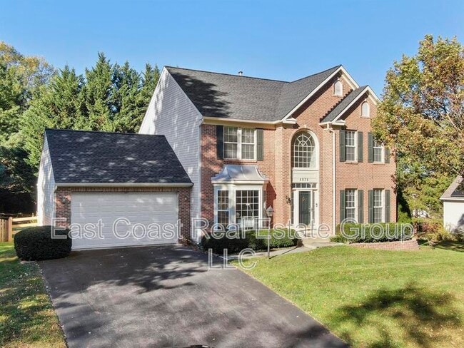 Building Photo - 4824 Old Holter Rd