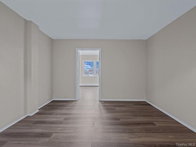 Foto del edificio - 1315 Dekoven St