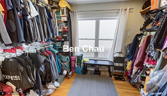 Photo - 207 Boston Ave Apartment