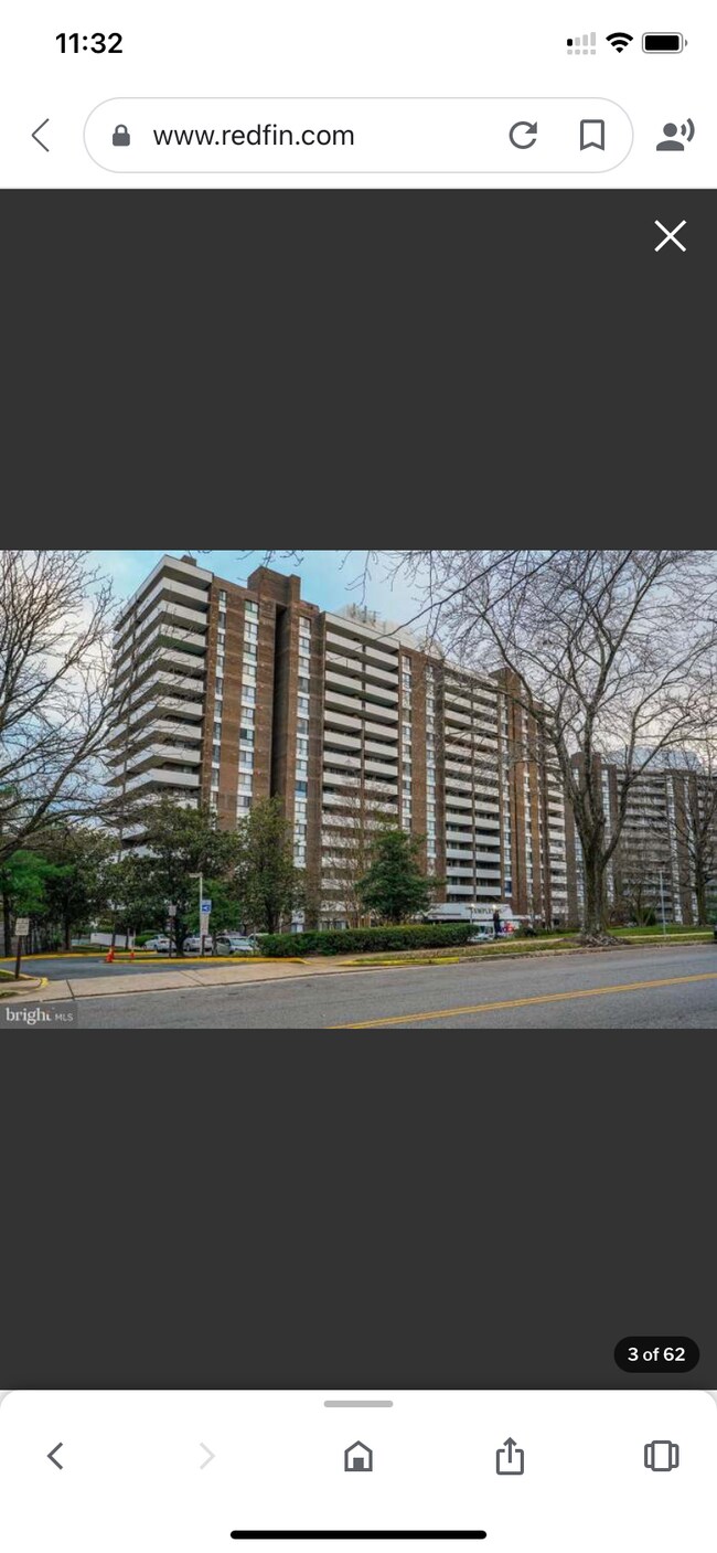 Foto del edificio - 250 S Reynolds St