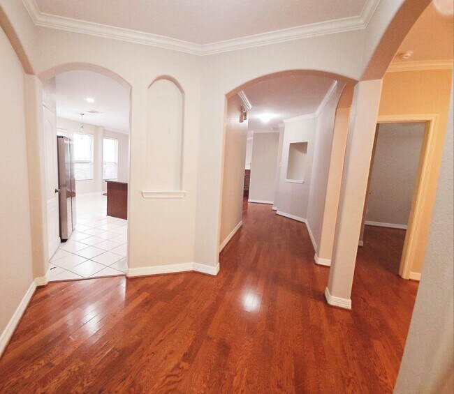 Building Photo - 7102 Casita Dr