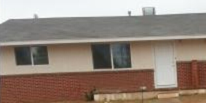 Primary Photo - 110 Columbia Lane
