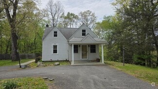 Building Photo - 112 Wheat Ln